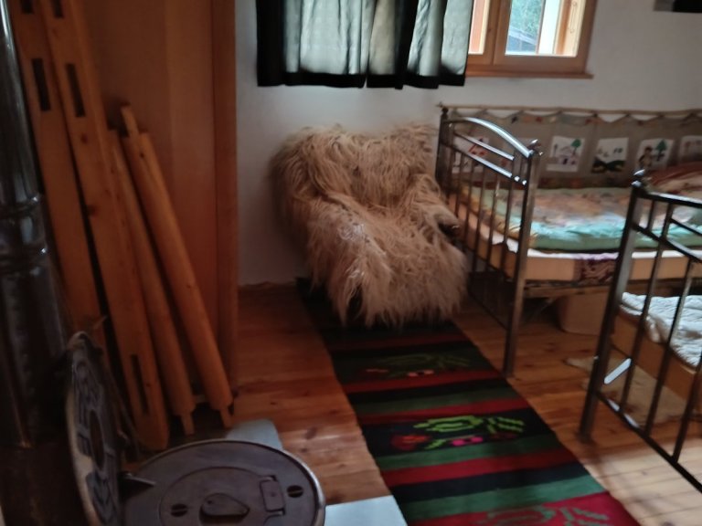 Къща за продажба Варна област с.Изворник - Photo 5