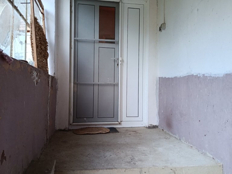 Къща за продажба Варна област с.Изворник - Photo 7