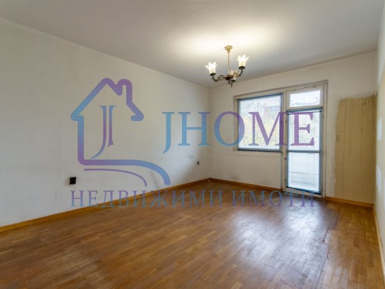 Тристаен апартамент за продажба Варна Генералите - Photo 6