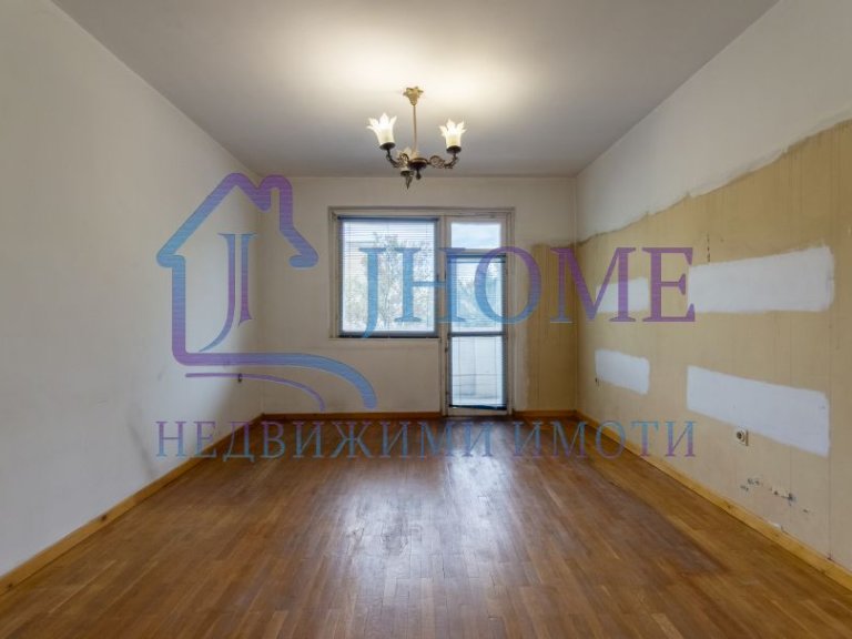 Тристаен апартамент за продажба Варна Генералите - Photo 7