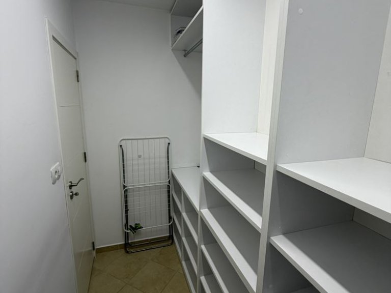 Двустаен апартамент дава под наем Пловдив Кършияка - Photo 5