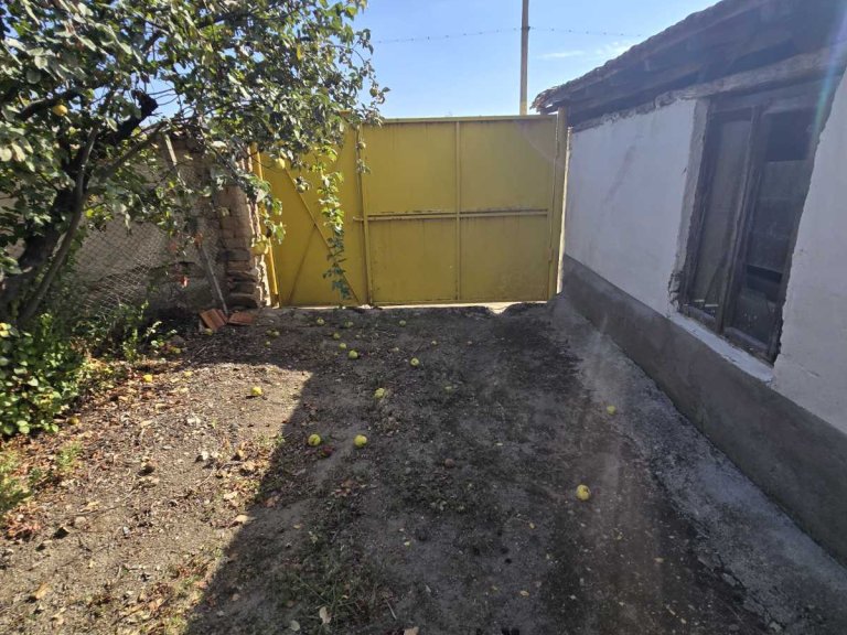 Къща за продажба Пловдив област с.Стрелци - Photo 7