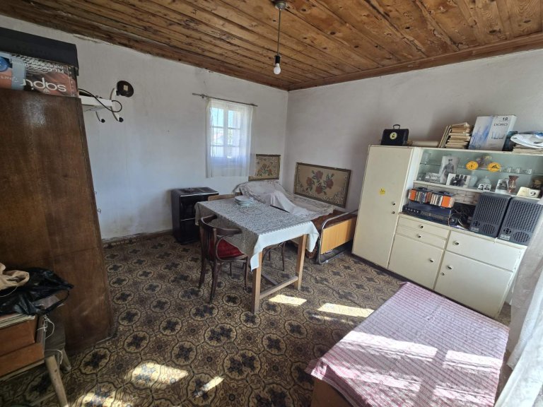 Къща за продажба Пловдив област с.Стрелци - Photo 9