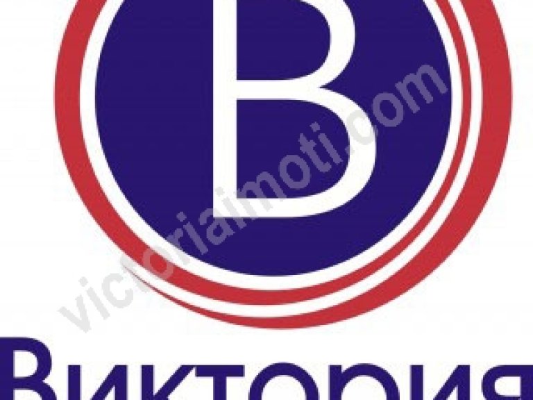 Земя за продажба Велико Търново област с.Леденик - Photo 1