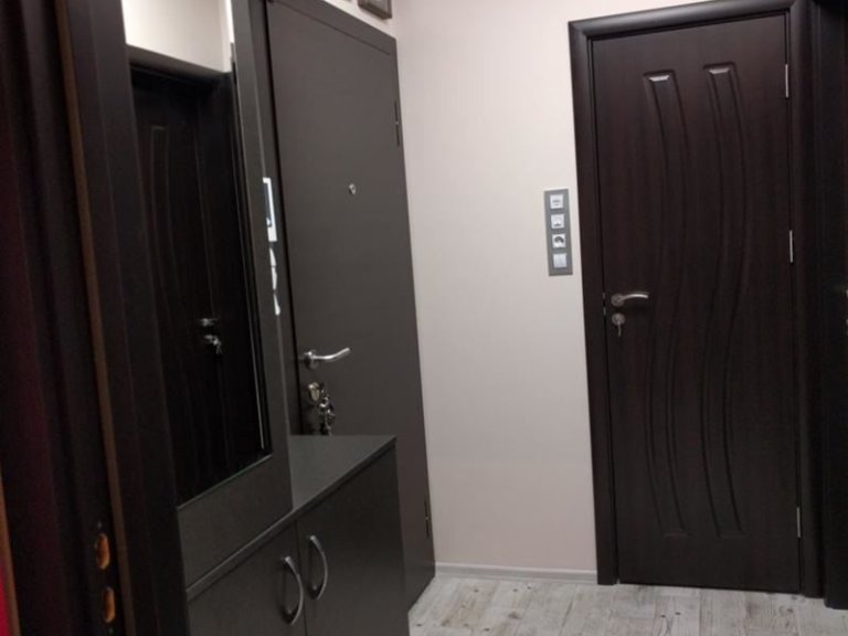 Тристаен апартамент за продажба Пловдив Южен - Photo 4
