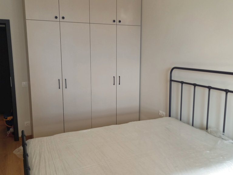 Two Room Apartment for rent Sofia Banishora - Photo 6
