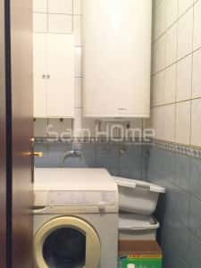 Къща за продажба Варна м-т Евксиноград - Photo 18