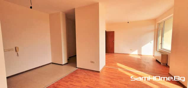 Three Room Apartment for sale Varna oblast K.k. Sv.konstantin I Elena