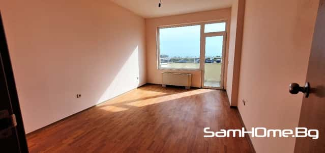 Three Room Apartment for sale Varna oblast K.k. Sv.konstantin I Elena