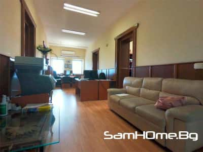 Many Room Apartment for sale Varna Tsentar