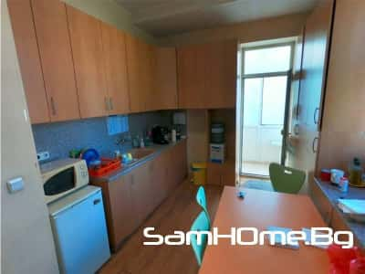 Many Room Apartment for sale Varna Tsentar