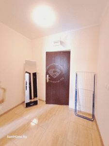 Two Room Apartment for sale Varna oblast S.shkorpilovtsi