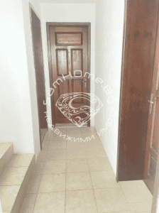 House for sale Varna Briz