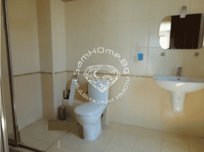 House for sale Varna Briz