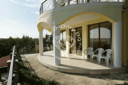 House for sale Varna Briz