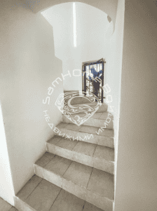 House for sale Varna Briz