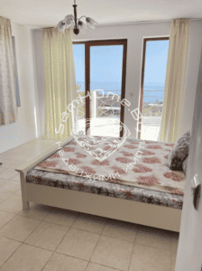 House for sale Varna Briz