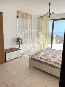 House for sale Varna Briz