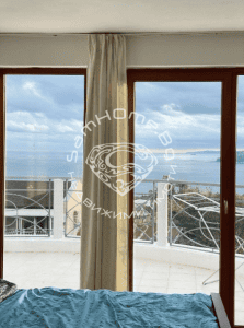 House for sale Varna Briz