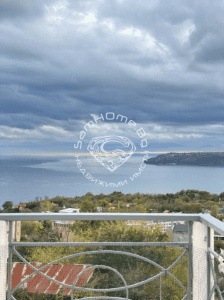 House for sale Varna Briz