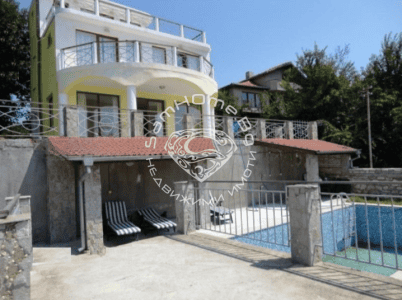 House for sale Varna Briz