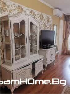 Two Room Apartment for rent Varna M-t Evksinograd - Photo 5