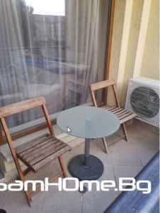 Two Room Apartment for rent Varna M-t Evksinograd - Photo 13