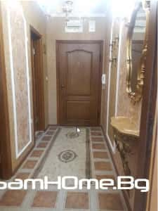 Two Room Apartment for rent Varna M-t Evksinograd - Photo 15