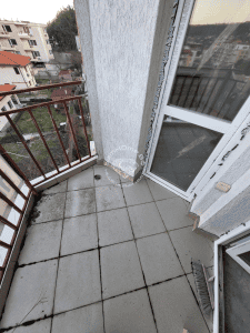 Three Room Apartment for sale Varna Vinitsa - Photo 9