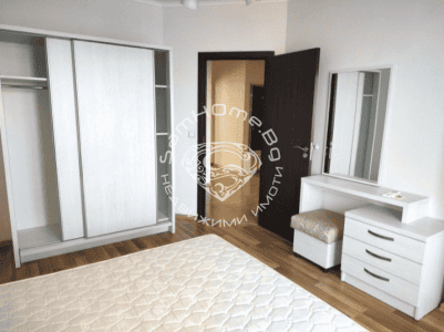 Three Room Apartment for sale Varna oblast S.shkorpilovtsi