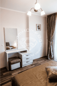 Three Room Apartment for sale Varna oblast S.shkorpilovtsi