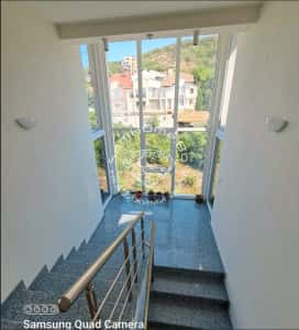 Three Room Apartment for sale Varna M-t Akchelar