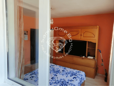 Four Room Apartment for sale Varna - Photo 7