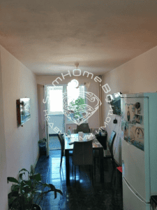 Four Room Apartment for sale Varna - Photo 10