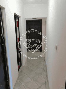 Four Room Apartment for sale Varna - Photo 15