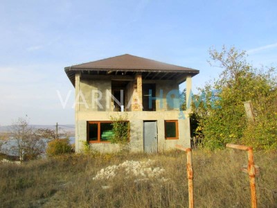 House for sale Varna Asparuhovo