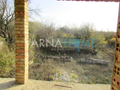 House for sale Varna Asparuhovo