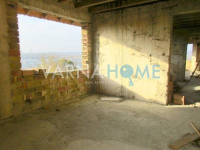 House for sale Varna Asparuhovo