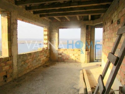 House for sale Varna Asparuhovo