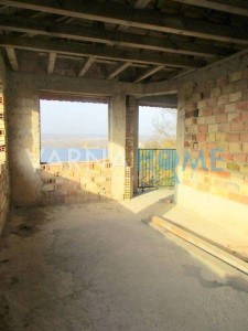 House for sale Varna Asparuhovo