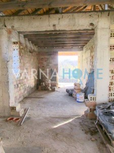 House for sale Varna Asparuhovo