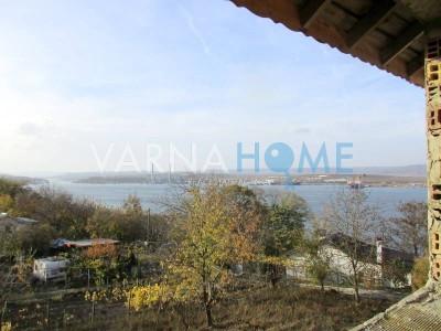 House for sale Varna Asparuhovo