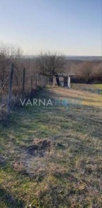 Land for sale Varna oblast S.benkovski - Photo 6