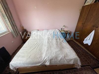 Къща за продажба Варна м-т Траката - Photo 3