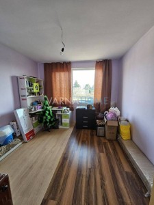 Къща за продажба Варна м-т Боровец - юг - Photo 6