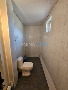 Къща за продажба Варна м-т Боровец - юг - Photo 7