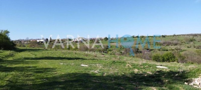 Land for sale Varna oblast S.benkovski - Photo 2