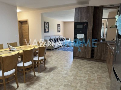 Three Room Apartment for sale Varna M-t Evksinograd - Photo 2