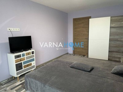 Three Room Apartment for sale Varna M-t Evksinograd - Photo 15