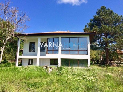 House for sale Varna oblast S.bardarevo